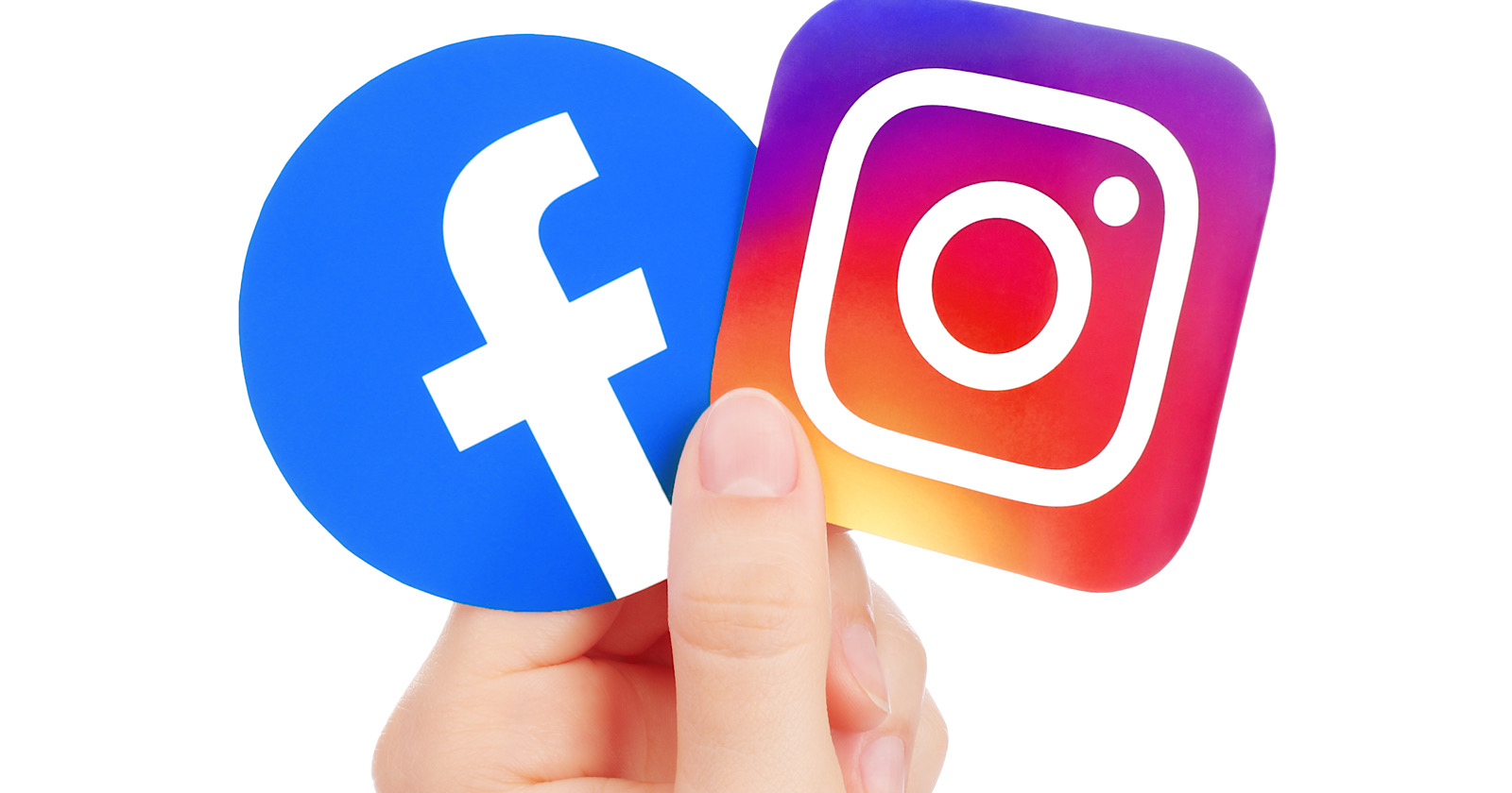 Effortless Steps to Login to Instagram through Facebook